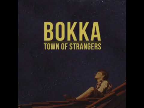 Nicky Romero ft. Basto vs. Bokka - When Love Calls Strangers (ILINT mashup)