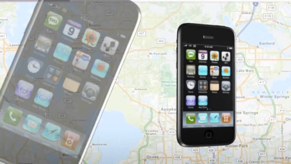 MapQuest Directions Services.  Do You Use Them?