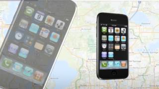 MapQuest Directions Services.  Do You Use Them