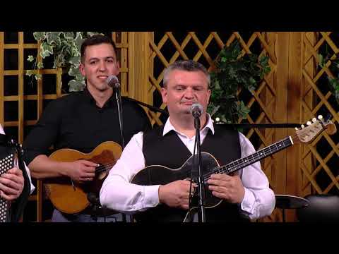 TS TKANICA - Ej, riđane