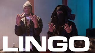Lingo Music Video