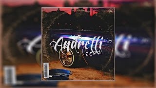 Curren$y - This Side ft. C Style