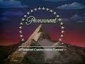 MoPo Productions Paramount Television 1991