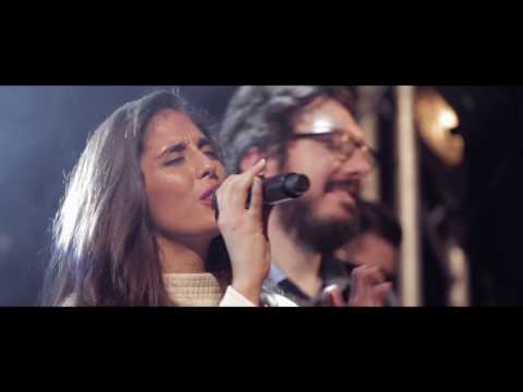 Collectif Cieux Ouverts - Abba Père