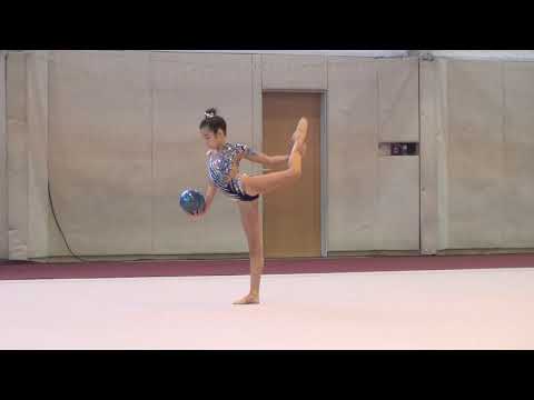 Budapest Hungary Mikulas Cup 2019