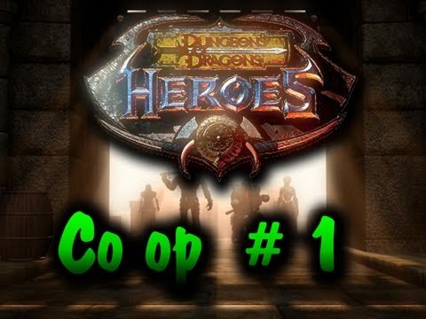 dungeon dragons heroes xbox cheats