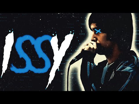 TALENTAZO DESCONOCIDO DEL UNDER! LO MEJOR DE ISSY🔥(Subtitulado) - Talentos del Under #27