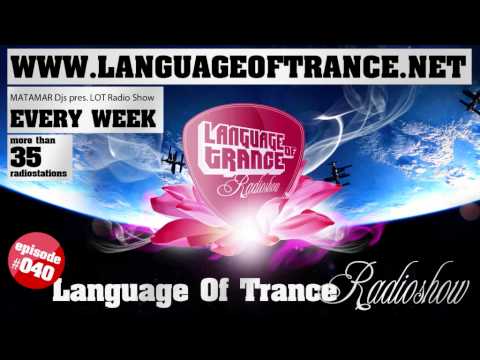 LOT #040 Spark7 - Still Believe (Original Mix)