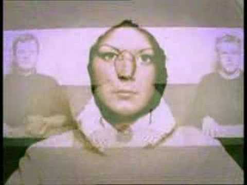 Hvar er ég - English text