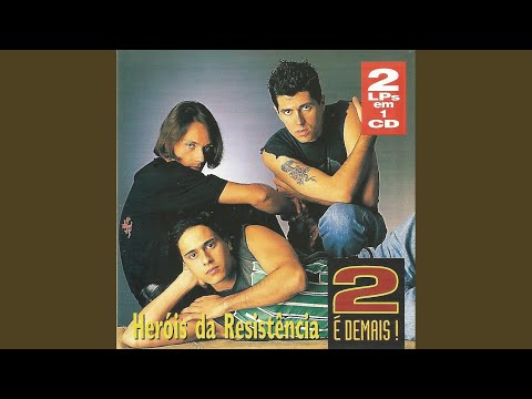 Sinal Dos Tempos video