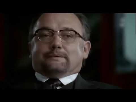 Commissario Laurenti - Gib jedem seinen eigenen Tod