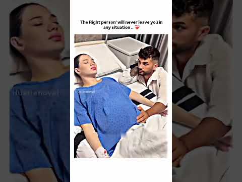 Reel tagged #family