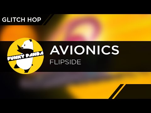 Avionics - Flipside || World Premiere