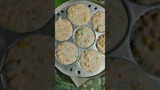 Download lagu utapam etili recipe #etili lovers 🤗🤗🤗 mp3 Download lagu utapam etili recipe #etili lovers 🤗🤗🤗 mp3
