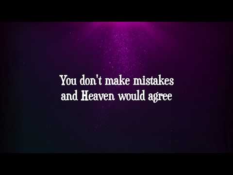 Influence Music (feat. Melody Noel) - Mistakes (with lyrics)(2018)