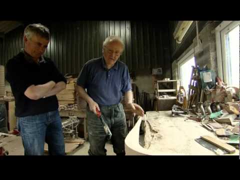 YouTube Video Preview