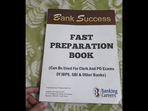 download lagu mp3 mp4 Fast Preparation Book Pdf, download lagu Fast Preparation Book Pdf gratis, unduh video klip Fast Preparation Book Pdf