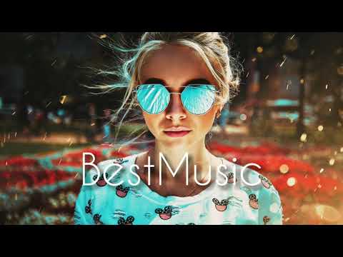 Daxten, Wai, Cleo Kelley - Feel The Pressure