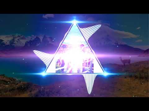 FORRÓ DO HF - IGUAL ELA SO UMA -(COM GRAVE)