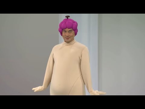 SNL moments that live in my head rent free