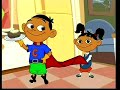 Playhouse Disney Commercials Closedown DISN 9 7 2007