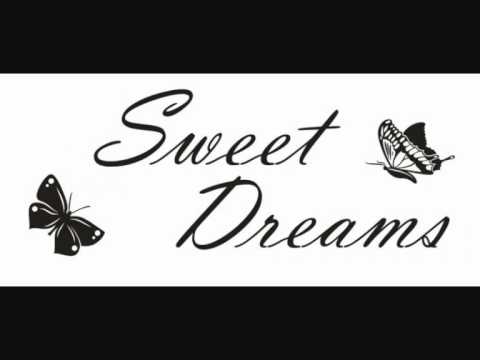 Marylin Manson//Ruben Block Sweet Dreams (Cover by Vancy)