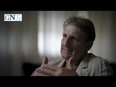 NGNTV SPECIALE XX SECOLO - La banda della "Uno Bianca"