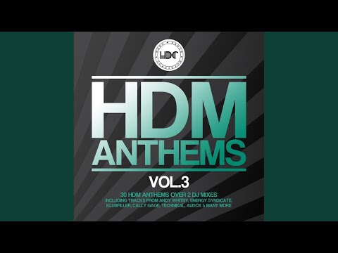 Do It! (Original Mix)