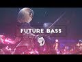 DUAN - Bloom ft. Julia Lostrom (QUIET BISON Remix) DUAN - Bloom ft. Julia Lostrom (QUIET BISON Remix)