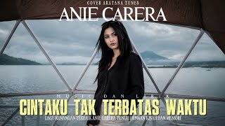 Download lagu (Menyentuh Hati) 😭CINTAKU TAK TERBATAS WAKTU – Slow Rock Kenangan Terbaik | Aratana Tunes mp3