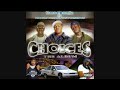 Three 6 Mafia - Dis Bitch, Dat Hoe (ft. Project Pat, Ludacris)