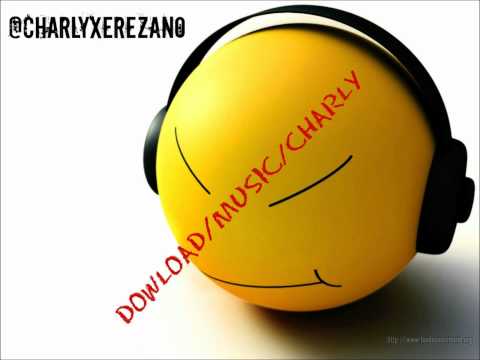 El Pillo Ft Lil Daddy y El Enano con Julito Pro - Muevete Mami [DESCARGA]