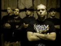 Hatebreed: Every Lasting scars