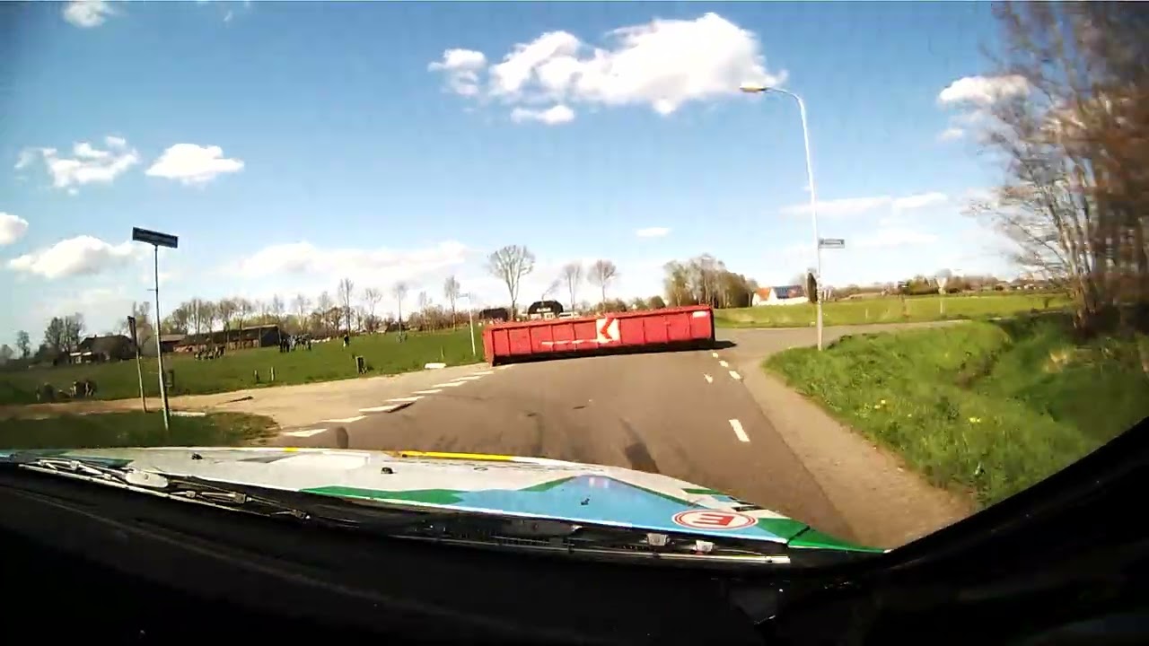 2015 Rally van Putten Apr 18 16h28m57s