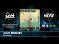 June Christy - Day Dream (1949)