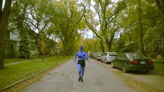 Royal Canoe - Something Got Lost Between Here and the Orbit (Album Trailer)