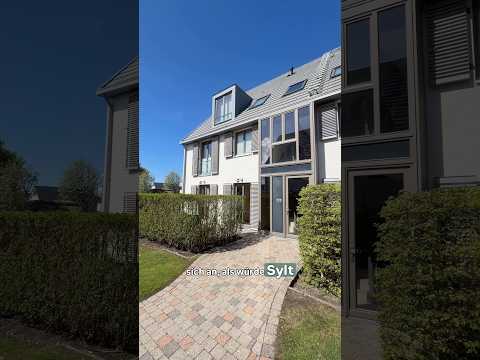 Video Vorschau