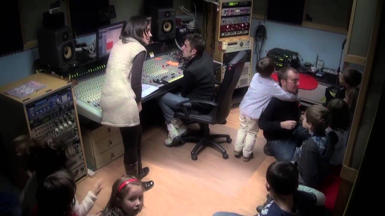 Haur zein herri txikien existentzia dotore aldarrikatu ditu Arizmendi Ikastolak