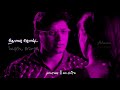 Tamil Whatsapp Status Chinna Chinna Kiliye Song ANBUAKEDITS