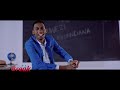 SINA SHIDA NA MSANII YEYOTE WA GOSPEL FIESTA ITANIPELEKA NAPOHITAJI GOODLUCK GOZBERT
