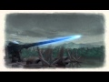Valkyria Chronicles - Marmota's End in 1 turn ...