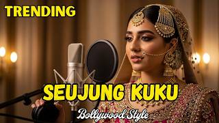 Download lagu Seujung Kuku Versi INDIA 🇮🇳 Dangdut Jadi Super Romantis! mp3