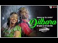 Dilbara Droplex Circuit Mix DJ ANNY Dhoom Abhishek Bachchan Uday Esha Abhijeet Sowmya