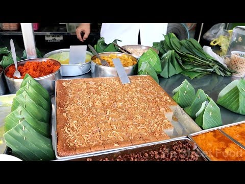 download lagu mp3 mp4 Dessert Street Food Recipes, download lagu Dessert Street Food Recipes gratis, unduh video klip Dessert Street Food Recipes