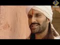 Jhansi Ki Rani Ep 277 Hindi TV Serial Zee5 Premium