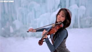 Lindsey Stirling - Crystallize (Re-Mastered)
