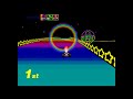 Nintendo 64 Mario Kart 64 Longplay