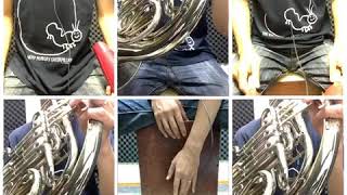 Download lagu Starting The Job(仕事はじめ) mp3 Download lagu Starting The Job(仕事はじめ) mp3