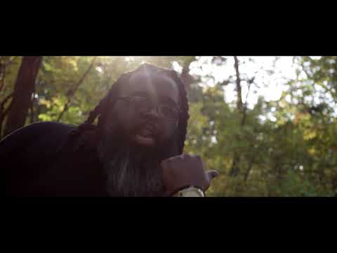 Video thumbnail 4kr2j6yzfeY