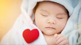 NEONATAL RESUSCITATION PROGRAM NRP 8TH EDITION